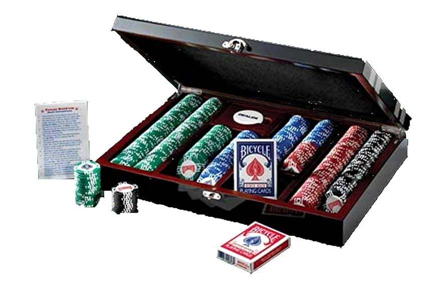 トランプ bicycle masters poker set トランプ bicycle masters poker set トランプ bicycle masters